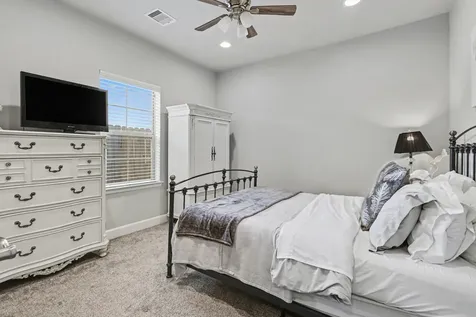 1538 Dian Street B Houston TX 77008