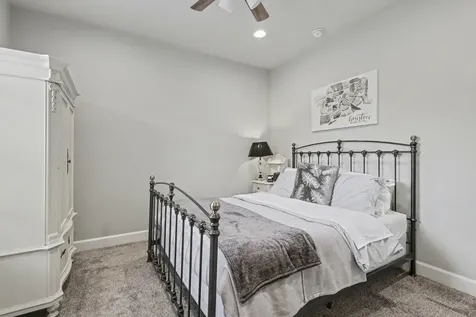 1538 Dian Street B Houston TX 77008