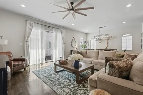 1538 Dian Street B Houston TX 77008
