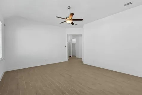333 Gambels Quail Road Waller TX 77447