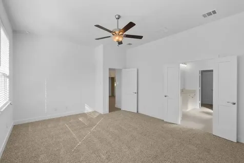 333 Gambels Quail Road Waller TX 77447