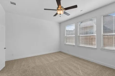 333 Gambels Quail Road Waller TX 77447