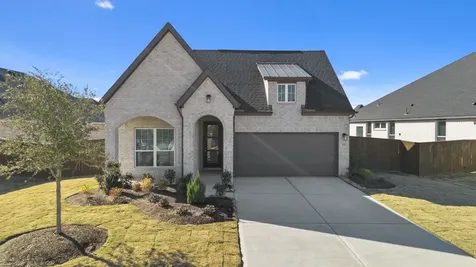 333 Gambels Quail Road Waller TX 77447