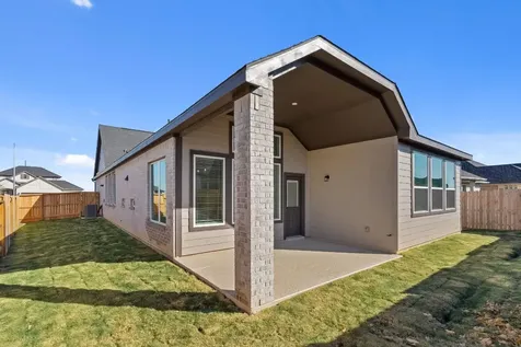 333 Gambels Quail Road Waller TX 77447