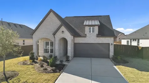 333 Gambels Quail Road Waller TX 77447
