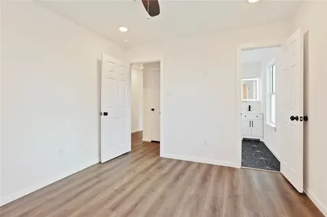 310 Delmar Street C Houston TX 77011