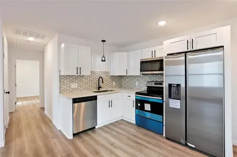 310 Delmar Street C Houston TX 77011