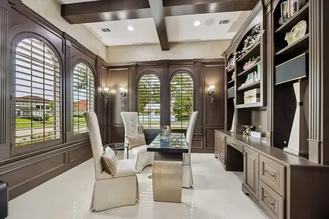 5703 Lakeshore Vista Richmond TX 77469