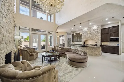 5703 Lakeshore Vista Richmond TX 77469