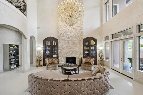 5703 Lakeshore Vista Richmond TX 77469