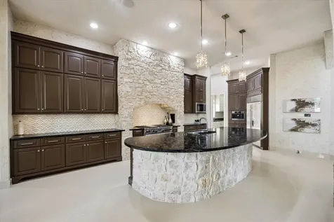 5703 Lakeshore Vista Richmond TX 77469