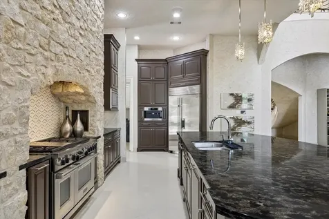 5703 Lakeshore Vista Richmond TX 77469