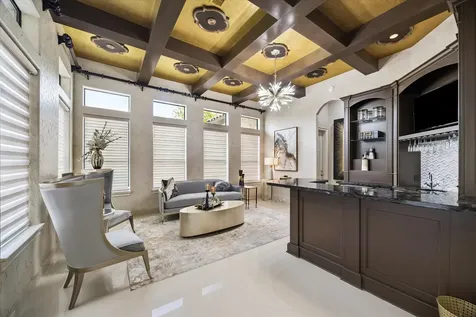 5703 Lakeshore Vista Richmond TX 77469
