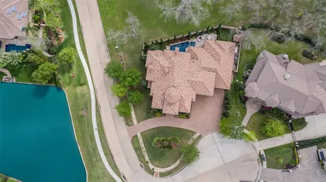 5703 Lakeshore Vista Richmond TX 77469