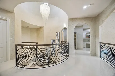 5703 Lakeshore Vista Richmond TX 77469