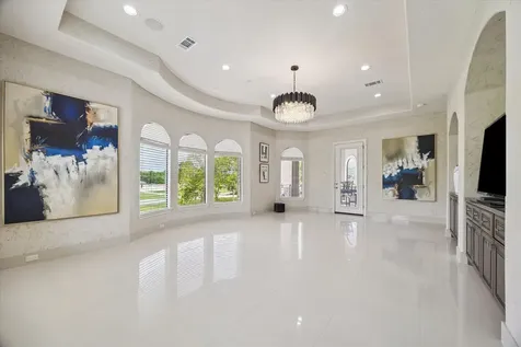 5703 Lakeshore Vista Richmond TX 77469