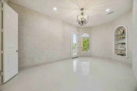 5703 Lakeshore Vista Richmond TX 77469
