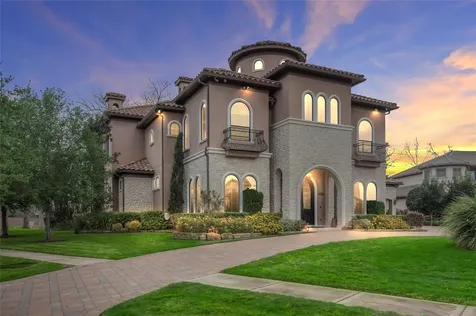 5703 Lakeshore Vista Richmond TX 77469