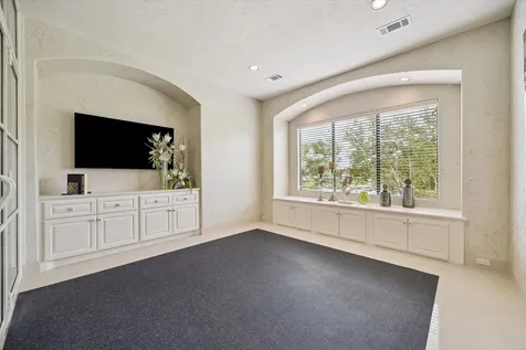 5703 Lakeshore Vista Richmond TX 77469
