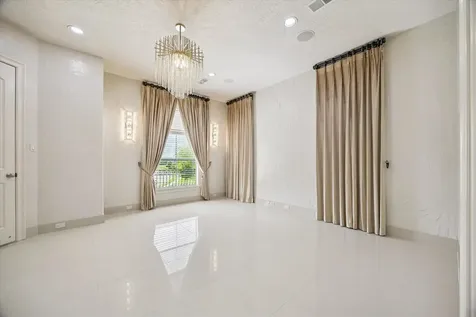 5703 Lakeshore Vista Richmond TX 77469