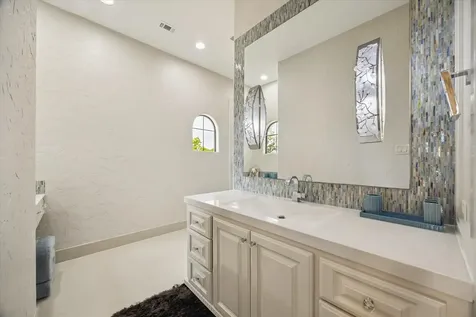 5703 Lakeshore Vista Richmond TX 77469