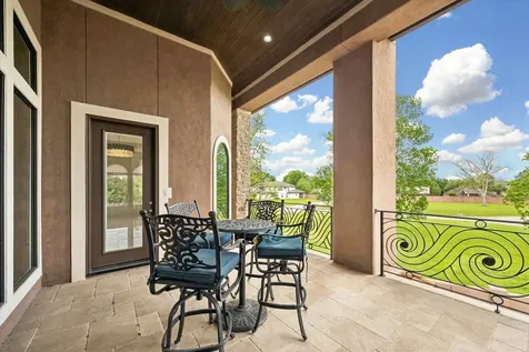 5703 Lakeshore Vista Richmond TX 77469