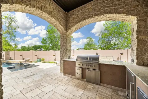 5703 Lakeshore Vista Richmond TX 77469