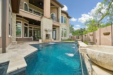 5703 Lakeshore Vista Richmond TX 77469