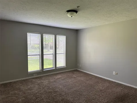 11506 Sagemeadow Lane Houston TX 77089