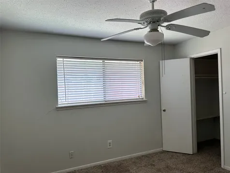 11506 Sagemeadow Lane Houston TX 77089