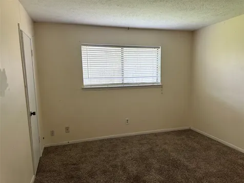 11506 Sagemeadow Lane Houston TX 77089