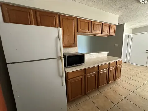11506 Sagemeadow Lane Houston TX 77089