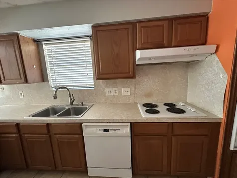 11506 Sagemeadow Lane Houston TX 77089
