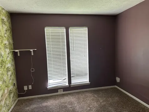 11506 Sagemeadow Lane Houston TX 77089