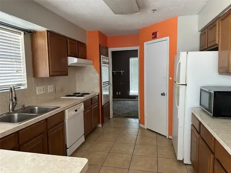 11506 Sagemeadow Lane Houston TX 77089