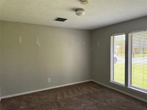 11506 Sagemeadow Lane Houston TX 77089