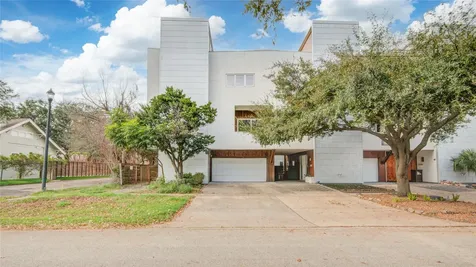 3910 Austin Street Houston TX 77004