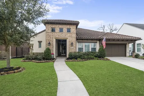 5015 Galahad Court Missouri City TX 77459