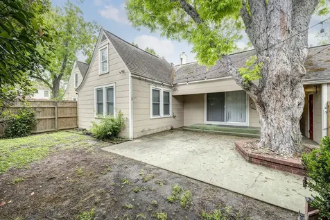 4202 Ruskin Street West University Place TX 77005