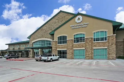 4202 Ruskin Street West University Place TX 77005
