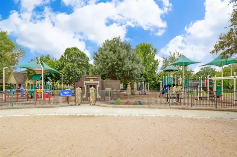 4202 Ruskin Street West University Place TX 77005