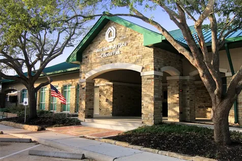4202 Ruskin Street West University Place TX 77005