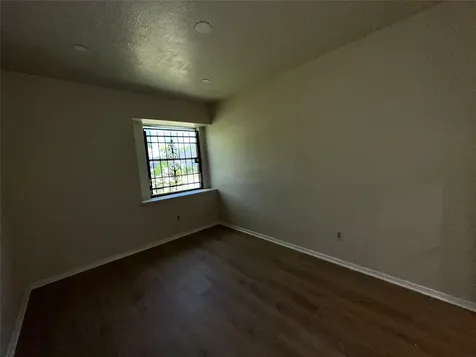 12815 Segrest Drive Houston TX 77047