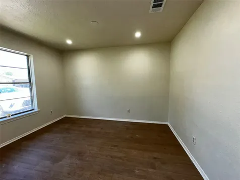 12815 Segrest Drive Houston TX 77047