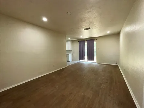 12815 Segrest Drive Houston TX 77047