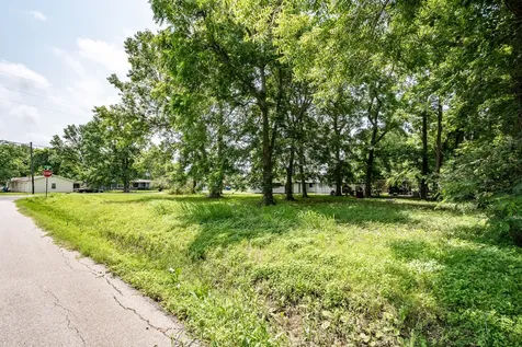 0 W Cormier - 000 Street Ames TX 77575