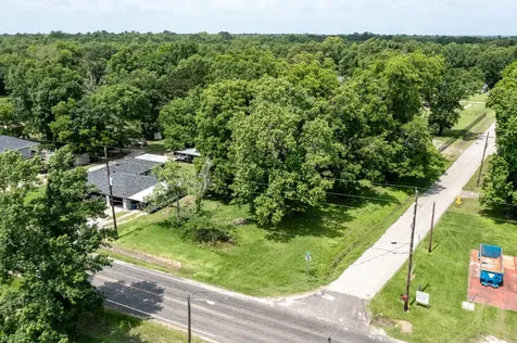 0 W Cormier - 000 Street Ames TX 77575