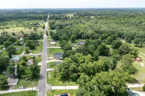 0 W Cormier - 000 Street Ames TX 77575