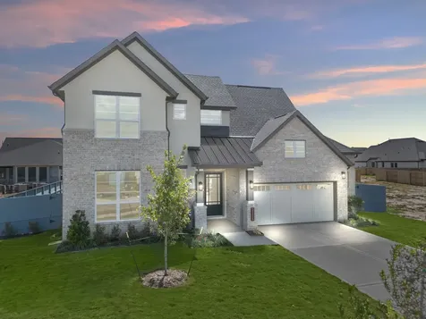12142 Jacob Lane Mont Belvieu TX 77523