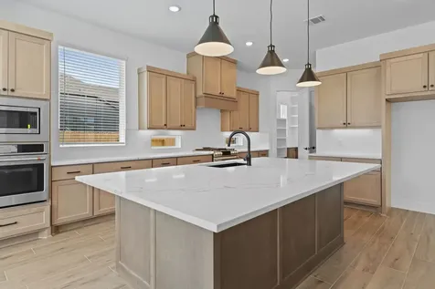 12142 Jacob Lane Mont Belvieu TX 77523